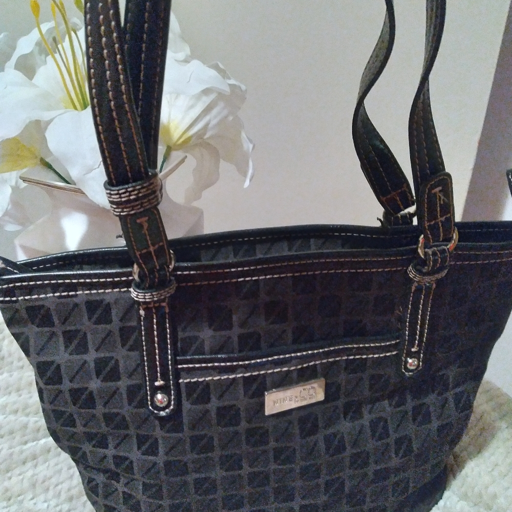 Cartera - Picture 3 of 3